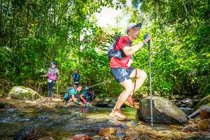 BIB: 
                            <button type="button" onclick="openModal(21770889)" class="btn btn-primary btn-sm float-right btn-popup" data-toggle="modal" data-target=".modal-high-quality">
                        <i class="fas fa-shopping-cart"></i> Add to Cart
                    </button>
                                            <button type="button" onclick="isThisMe(21770889, true)" class="btn btn-success btn-sm float-right btn-popup btn-isme hidden" data-toggle="tooltip" data-placement="bottom" title="นี่คือรูปของคุณใช่ไหม คลิกที่นี่เพื่อเอาเข้าอัลบั้ม">
                        <i class="fas fa-plus"></i> Add to album
                    </button>
                    <button type="button" onclick="isThisMe(21770889, false)" class="btn btn-warning btn-sm float-right btn-popup btn-isnotme hidden">
                        <i class="fas fa-ban"></i> Remove from album
                    </button>